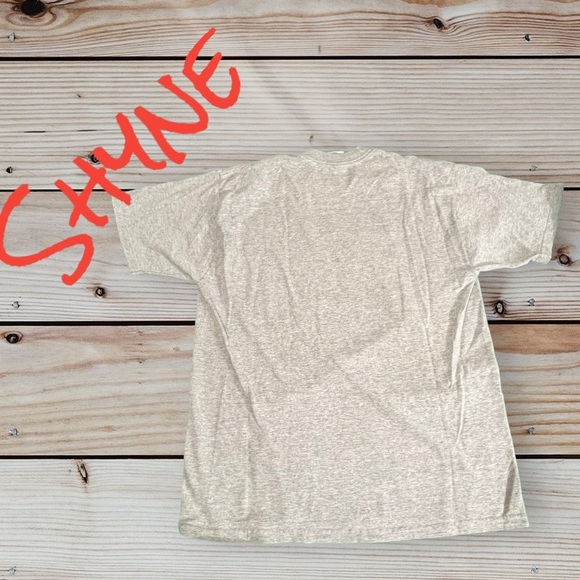 🚨 Vintage T-Shirt Las Vegas  🚨 - Picture 2 of 4